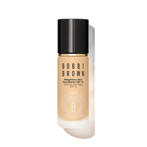 Bobbi Brown Weightless Skin Foundation SPF15